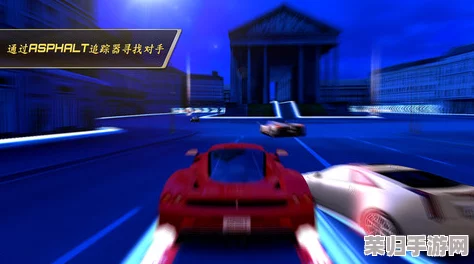 2024年度必玩！无网络限制单机赛车游戏精选TOP5，极速挑战等你来驾驭！