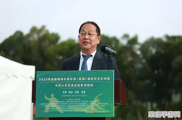 中国大但人文艺术,摄影：网友热议“这真是一个充满创意与灵感的领域，让我对中国文化有了更深刻的理解！”