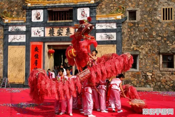 中国大但人文艺术,摄影：网友热议“这真是一个充满创意与灵感的领域，让我对中国文化有了更深刻的理解！”
