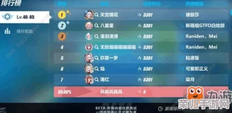 独家揭秘：崩坏3 2024年度限定版最新兑换码大放送，抢先领取专属福利！