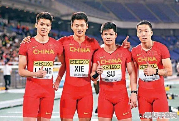 深入了解91亚洲一线产区二线产区之间的发展与差异