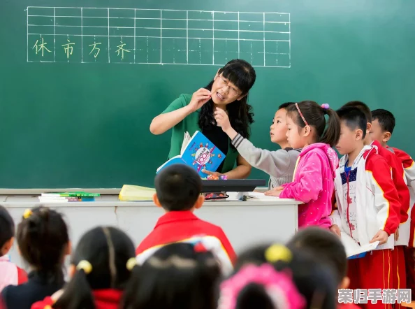 破解密码：9,1破解版的背后故事与意义探讨
