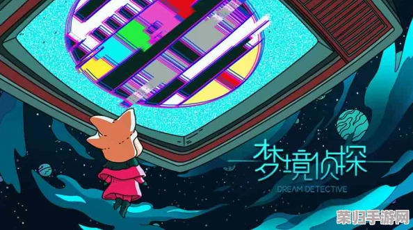 解锁梦境创造力：从零打造奇幻想象世界的多元化路径与实践分享