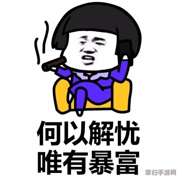 《地下城与勇士》高效刷盒秘籍：揭秘最热门副本掉落珍稀魔盒的秘密地图