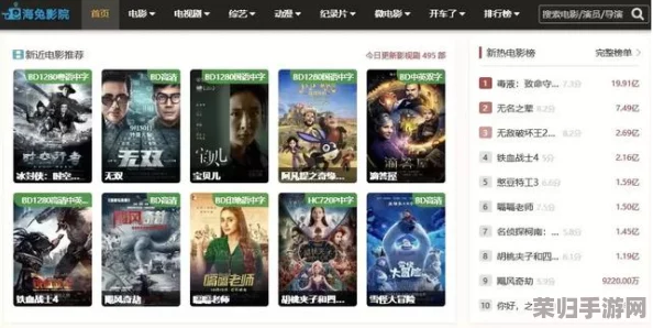 zztt38.ccm:畅享最新影视资源,尽在热门平台推荐! zztt38.ccm:畅享最新影视资源,尽在热门平台推荐!