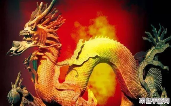 探索圣域凌龙：揭秘其独特性格魅力与内在精神风貌的深度剖析