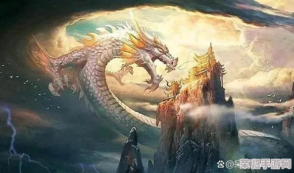 探索圣域凌龙：揭秘其独特性格魅力与内在精神风貌的深度剖析