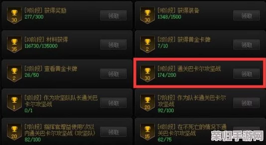 深入理解inari攻略：掌握游戏技巧与策略，提升你的游戏体验与胜率，助你轻松应对挑战！