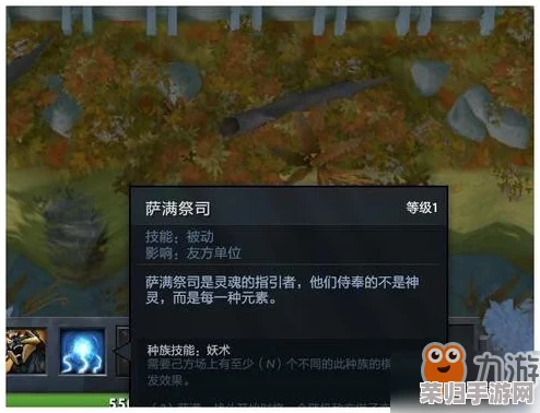 深入理解inari攻略：掌握游戏技巧与策略，提升你的游戏体验与胜率，助你轻松应对挑战！