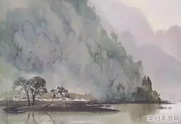 深入理解＂janpense speaking＂：探讨其在语言交流中的独特性与文化背景，揭示其对沟通方式的影响与启示
