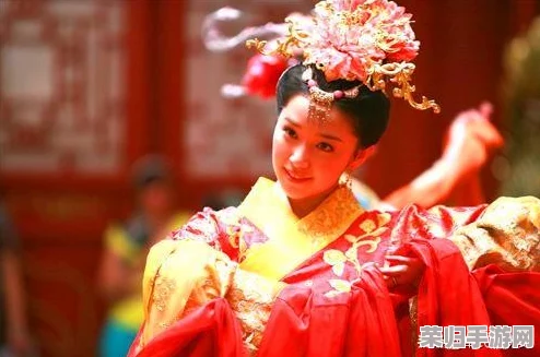 联姻对象11h齐满月，网友感叹：这段时间过得真快，期待未来更多精彩瞬间！