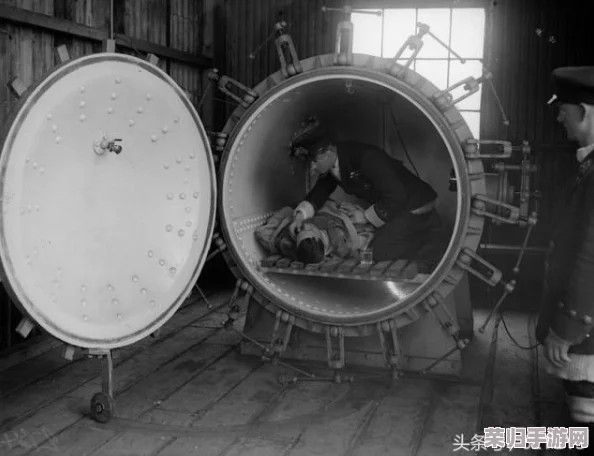 《辐射4》中肯特：揭秘这位神秘角色背后的故事与影响力深度剖析