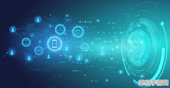 黄WWW：在数字时代如何利用网络资源提升个人与企业的竞争力和创新能力