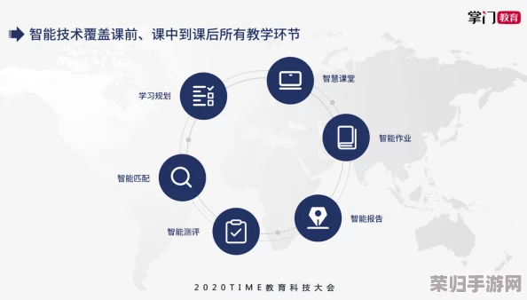 黄WWW：在数字时代如何利用网络资源提升个人与企业的竞争力和创新能力