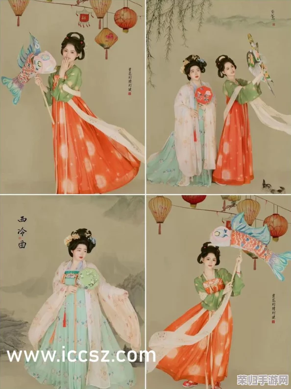 黑丝美女足交：一种结合了美丽与性感的独特体验，展现出女性优雅的同时也传递出对足部艺术的热爱