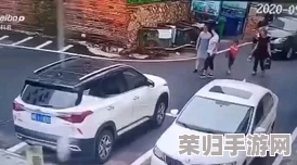 帅老头与老头宾馆互吃的奇妙旅程：友情碰撞与人生哲学的交汇