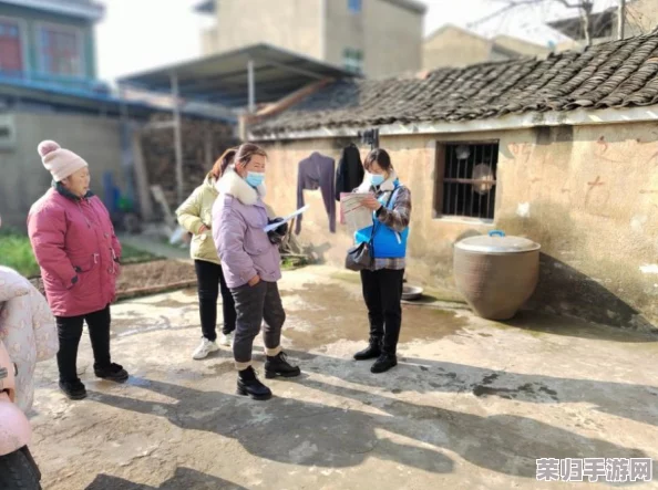 重塑三国战场：云梦录精英阵容搭配策略与实战应用洞察