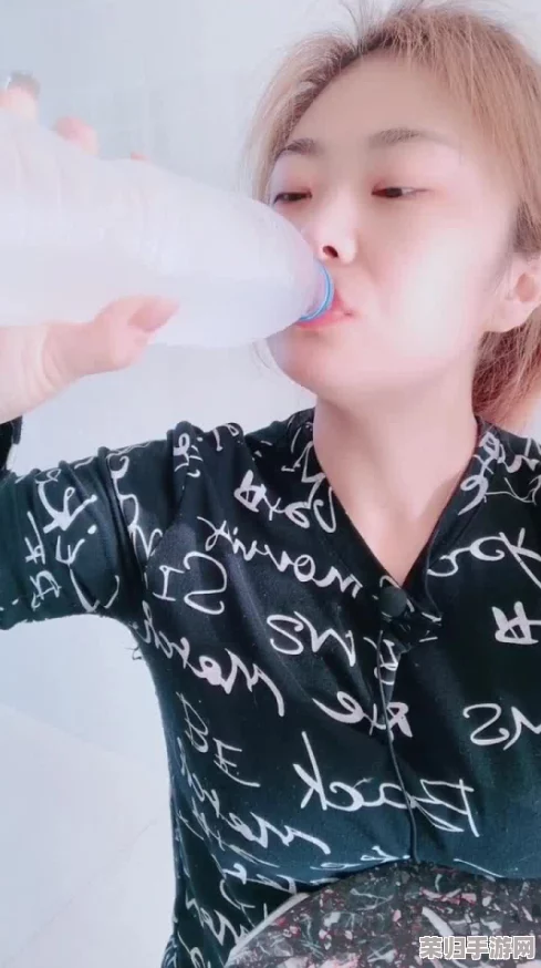 爽 好多水 快 深点nh，网友热评：真的是从未体验过的快感，令人陶醉的感觉让人欲罢不能！