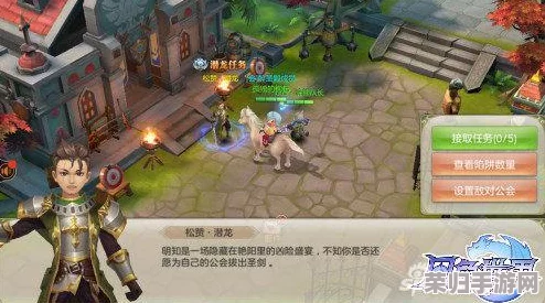 《王者荣耀》竞技场神钩盛宴：揭秘顶尖玩家首选英雄，策略对决中的制胜王牌推荐