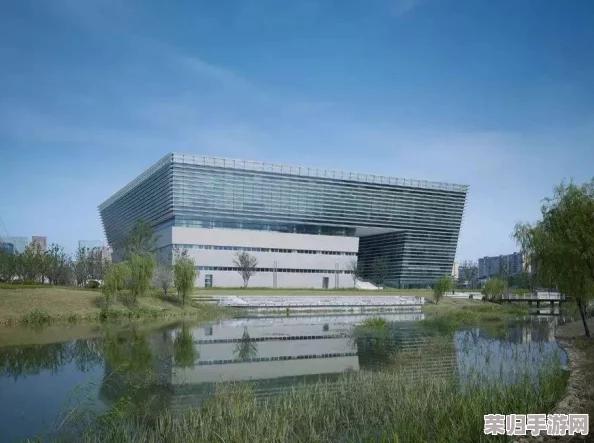 《我的世界》创意图书馆构建指南：从零打造知识殿堂，融合美学与功能的建筑艺术