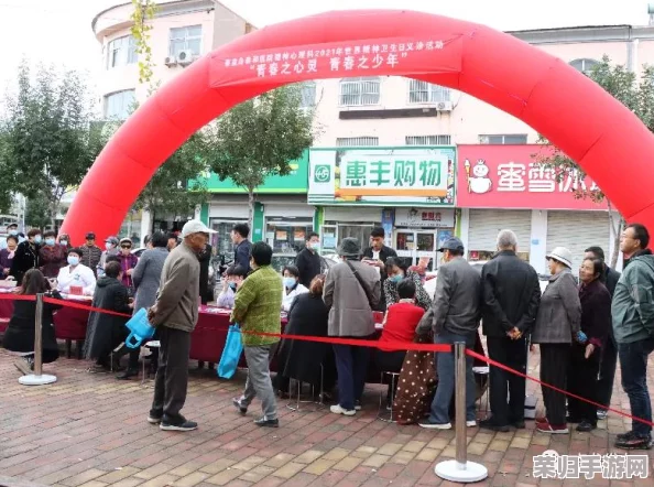 通过榨精神病楝深入理解心理健康的重要性与作品解构