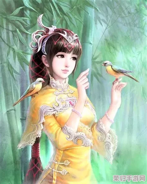 小乔被 到爽被爆衣小说：在这部作品中，小乔的角色经历了令人惊艳的转变，展现出强烈的情感与冲突