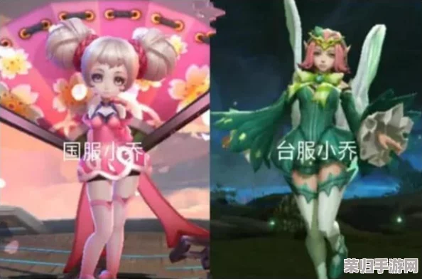 小乔被 到爽被爆衣小说：在这部作品中，小乔的角色经历了令人惊艳的转变，展现出强烈的情感与冲突