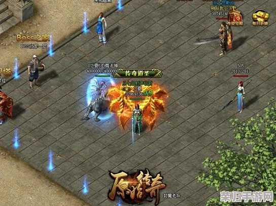 重塑上古王冠辉煌：神裔英雄强度全面剖析与战力排行新篇章
