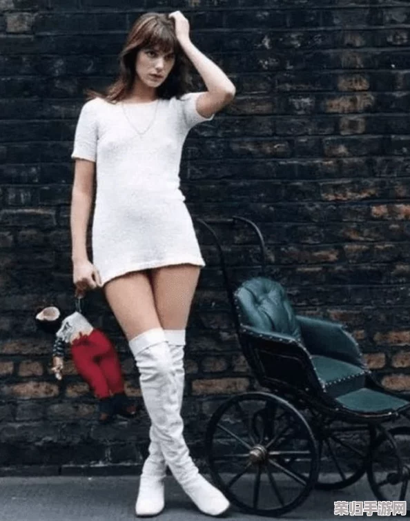 janpense丰满肥臀BBW：探讨这种身材在当今社会的审美观念