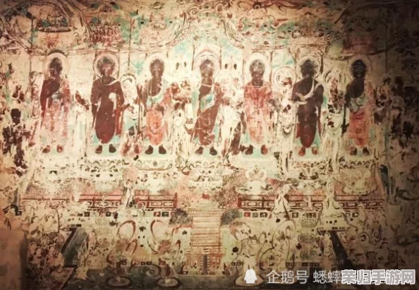 见解：前四后八缅甸啥意思-探寻这个神秘国家的文化和历史