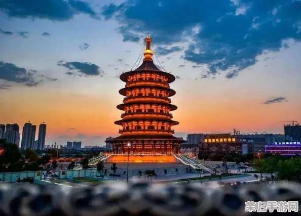 黑神话悟空：第三回浮屠界轮藏全解谜攻略，精准步骤助你顺利穿越轮回秘境