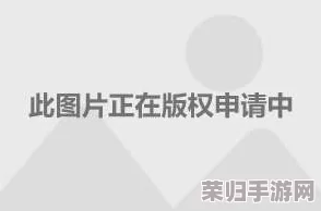 萌白酱圣诞节定制，网友热议：这款设计太可爱了，真想立刻入手！期待更多创意产品！