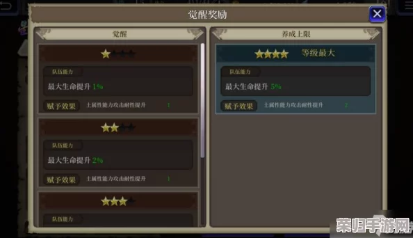 全面解锁七日世界：终极露营刀蓝图获取策略与实战技巧分享指南