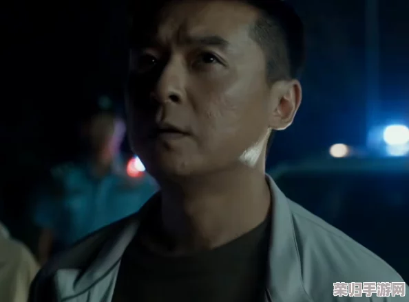 黑土流眼泪翻白眼流口水：揭示自然与人类情感交织的深刻寓意，展现生命在困境中的挣扎与希望