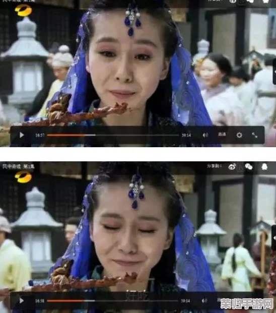 黑土流眼泪翻白眼流口水：揭示自然与人类情感交织的深刻寓意，展现生命在困境中的挣扎与希望