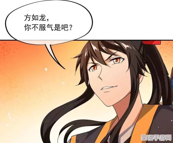 《战魂觉醒OL》新手启程：全方位玩法指南与高效成长策略精解