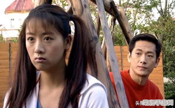 骨科兄妹从小学开始，网友感慨：这样的情谊真让人羡慕，他们的故事一定充满了温暖与坚持！