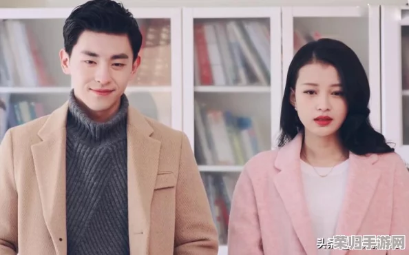 骨科兄妹从小学开始，网友感慨：这样的情谊真让人羡慕，他们的故事一定充满了温暖与坚持！