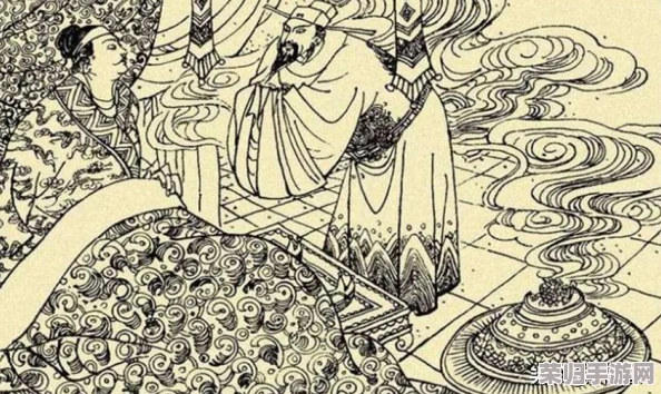 《燕云十六声》游戏中角色健康挑战应对：全面解析患病状态缓解策略与预防技巧