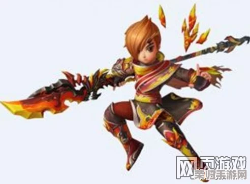 《热血江湖》中邪派枪客:探寻最佳心法搭配,解锁极致战斗潜力策略指南 《热血江湖》中邪派枪客:探寻最佳心法搭配,解锁极致战斗潜力策略指南
