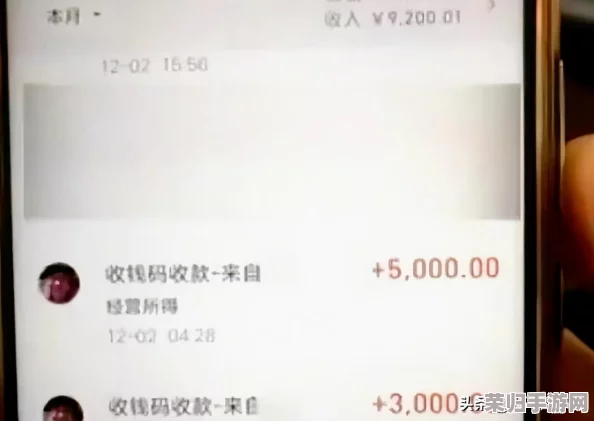 我和闺蜜在KTV被八人伦，网友热评：这剧情真是让人意外，笑到停不下来！