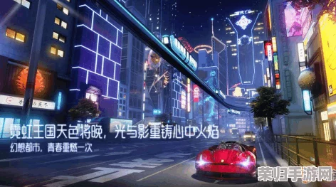 全面指南：如何在龙族幻想游戏中轻松实现个性化更名，掌握改名技巧与步骤详解