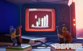 2024年情侣专属互动新纪元：精选双人游戏合集，共筑甜蜜回忆的必备之选