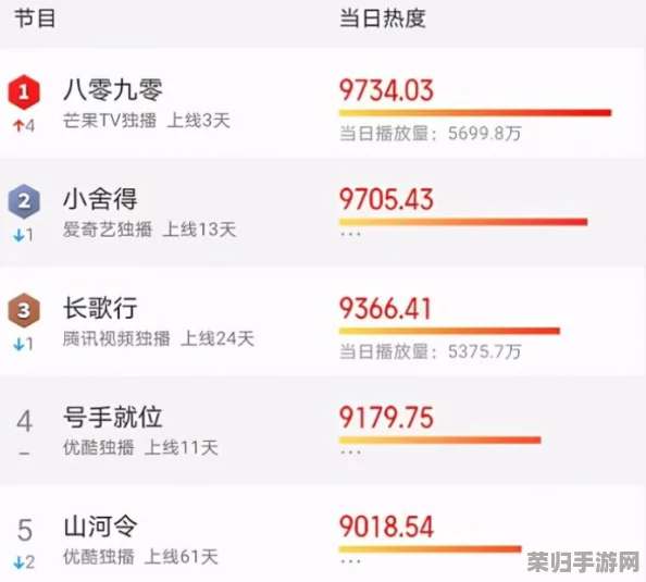 70老太婆BWWBWWⅩXX，一键开启爆笑养老院模式，谁说年纪大就不能玩得嗨？