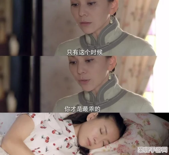 2024年度精选：热门公主化妆装扮手游免费下载榜单，打造梦幻妆容新潮流！