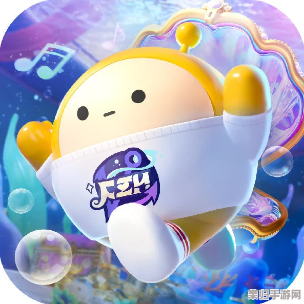 全面掌握蛋仔派对个性化设置：轻松解锁并更换炫酷头像指南
