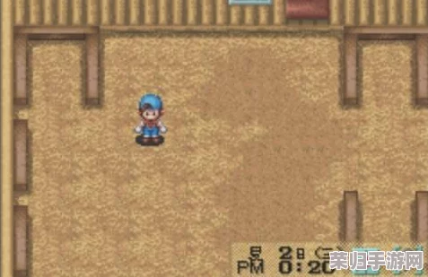 兽王lastdayonea杂交牧场：用户评价称其服务一流，牛羊品质优良，养殖体验极佳！