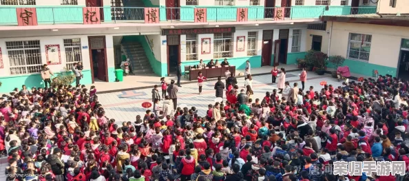 探索迷你世界：揭秘黑龙挑战次数限制，全方位了解重复对战策略与奖励机制