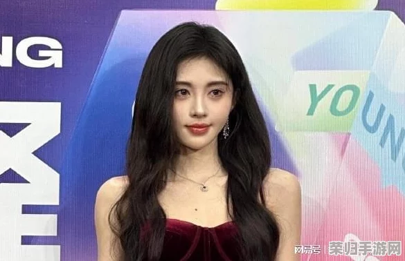鞠婧祎-脱-了-内-裤-求被c小说，网友评论：这标题真是让人惊讶，不知道内容会不会和标题一样刺激！