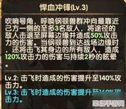 全面剖析《剑与远征》雅顿角色：启程之旅的强度评估与实际战斗体验分享